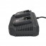 Vitals Professional LSL 1835-2P SmartLine